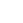 国·必威(bw·西汉姆联)中文官方网站-WestHamUnite
