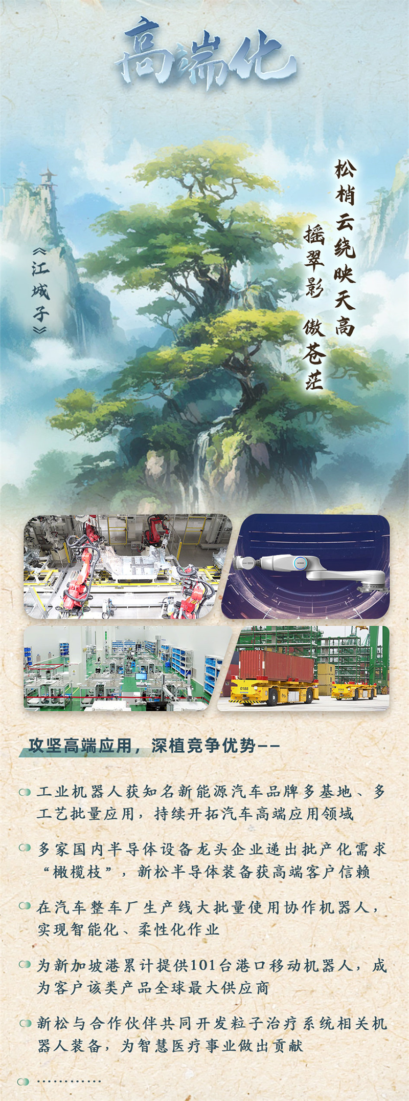 关键词副本副本根基实现版本222_02.jpg