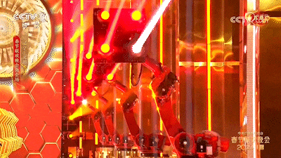 1719794917654715 7.gif