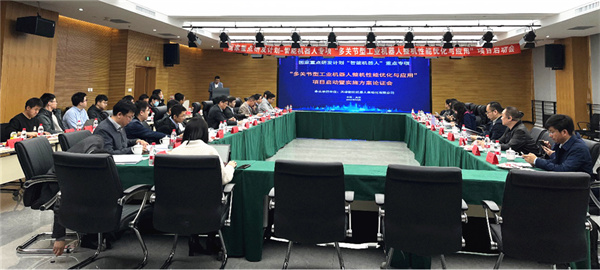 1681103840348674 图片1.jpg