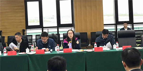 1681103846501737 图片2.jpg