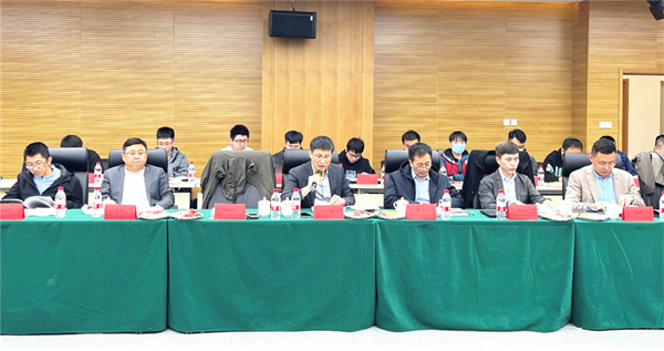 1681103858254474 图片4.jpg