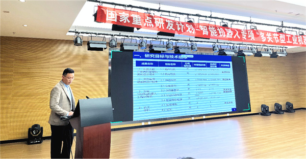1681103920604557 图片7.jpg