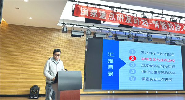 1681103938956890 图片9.jpg