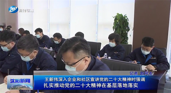 5e7f4421626e46d442f177aff0b69df5 国·必威(bw·西汉姆联)中文官方网站-WestHamUnite
