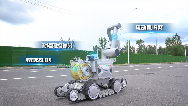 7380c12a43ddb2b617b79eefe103e1f5 国·必威(bw·西汉姆联)中文官方网站-WestHamUnite
