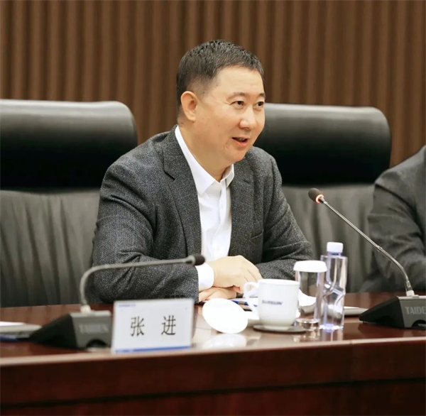 国·必威(bw·西汉姆联)中文官方网站-WestHamUnite