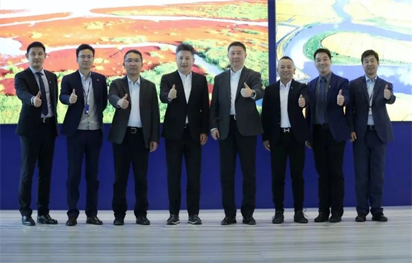 国·必威(bw·西汉姆联)中文官方网站-WestHamUnite