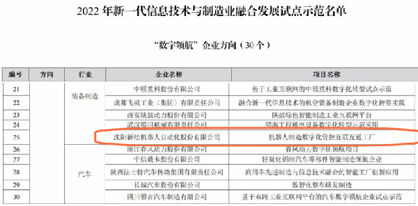 国·必威(bw·西汉姆联)中文官方网站-WestHamUnite