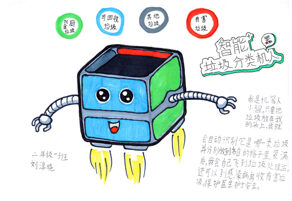 2、、把稳减速飞行，可别把垃圾晃荡洒喽.jpg