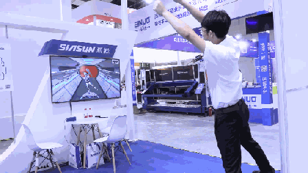 骨骼鉴别.gif
