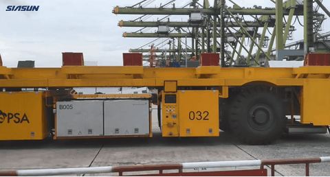 1560479221101525.gif 楔形活动 V2.gif