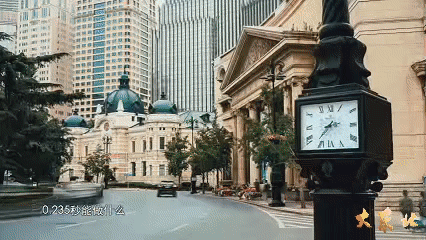 1736153207683409 2.gif