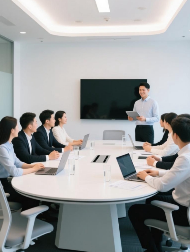 必威(bw·西汉姆联)人才造就
