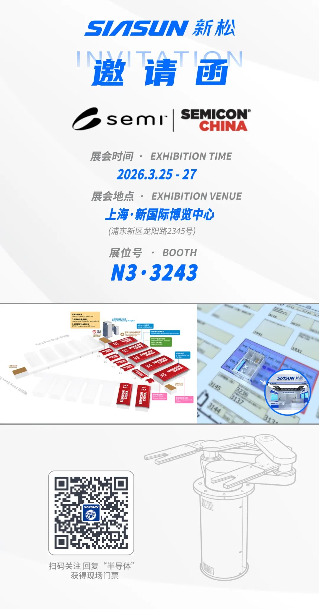 b298623bb8f71d83defc0c7397947b53 b298623bb8f71d83defc0c7397947b53