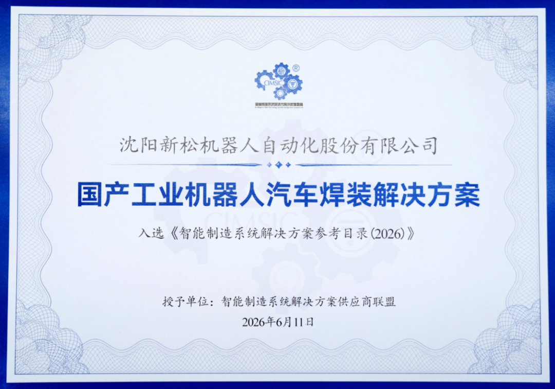 9b940b3983baaf1761919067f38ef934 9b940b3983baaf1761919067f38ef934