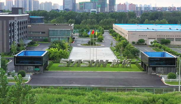 为造就发展新质出产力奋跃而上&mdash;&mdash;写在习近平总书记莅临必威(bw·西汉姆联)公司调查两周年之际