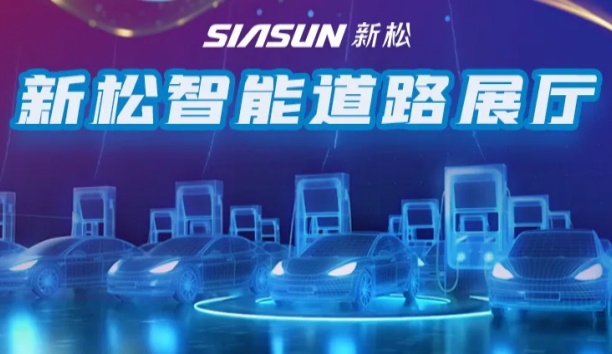 当我们讨论无人驾驶，，，我们在谈什么？？？【第一期】