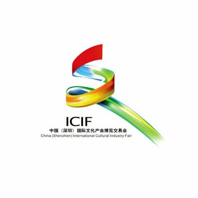 预报：：全球首展┃炫舞平昌冬奥会&ldquo;北京8分钟&rdquo;必威(bw·西汉姆联)移动机械人参展丽江文博会