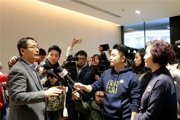 机械人发展已经进入全新时期 必威(bw·西汉姆联)正处于风头浪尖