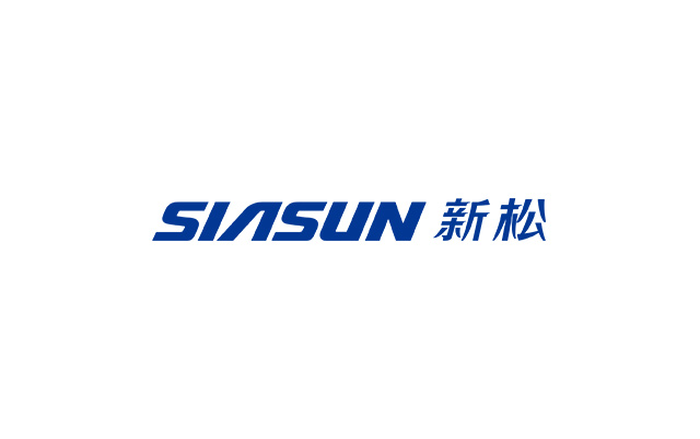 中央电视台《中国创制》栏目对必威(bw·西汉姆联)公司进行采访