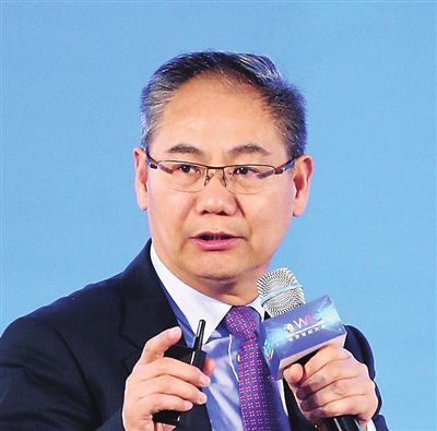 机械智能驱动制作模式刷新&mdash;&mdash;人民日报