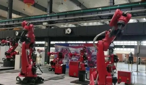中国青年报&mdash;&mdash;辽宁逐&ldquo;新&rdquo;提&ldquo;质&rdquo; 擦亮&ldquo;制作业皇冠顶端的明珠&rdquo;